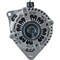Db Electrical Remanufactured Alternator for Ford Edge 07 08 09 10 11 12 13 14 15 3.5L213 V6 400-52409R - alternate 4
